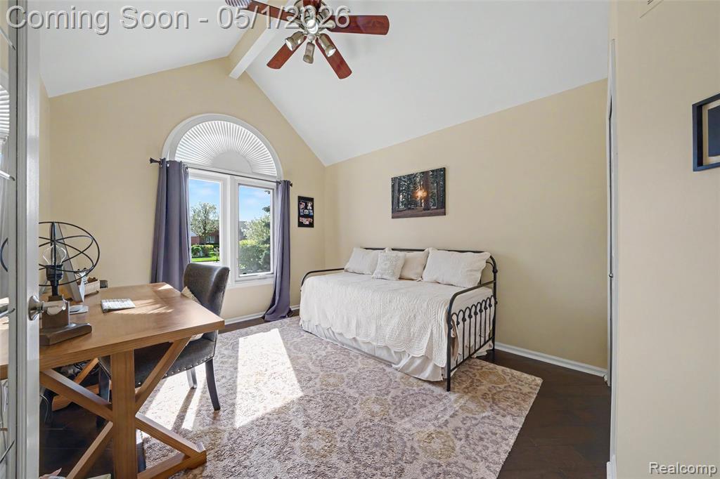 48333 Manchester Drive, Macomb, MI 48044 — Photo 8