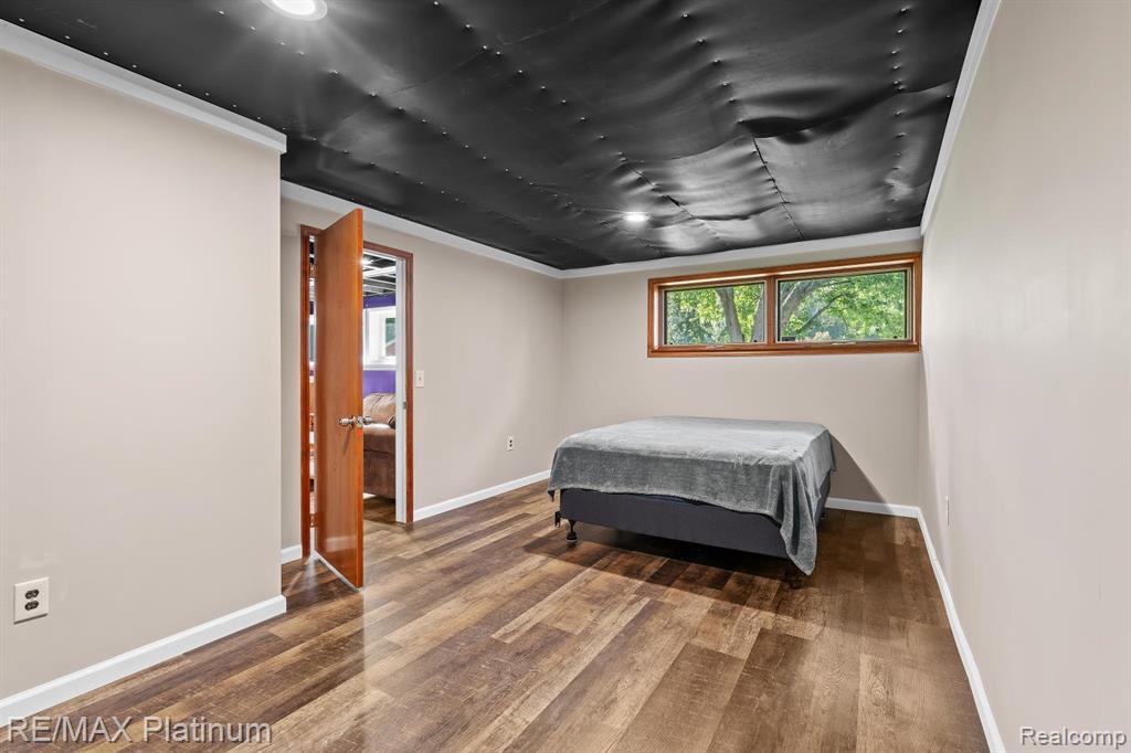 59191 Annah Drive, New Hudson, MI 48165 — Photo 29