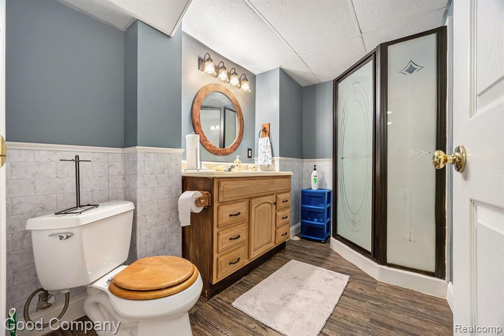 43501 KRISTA CT, Clinton Twp, MI 48038 — Photo 25