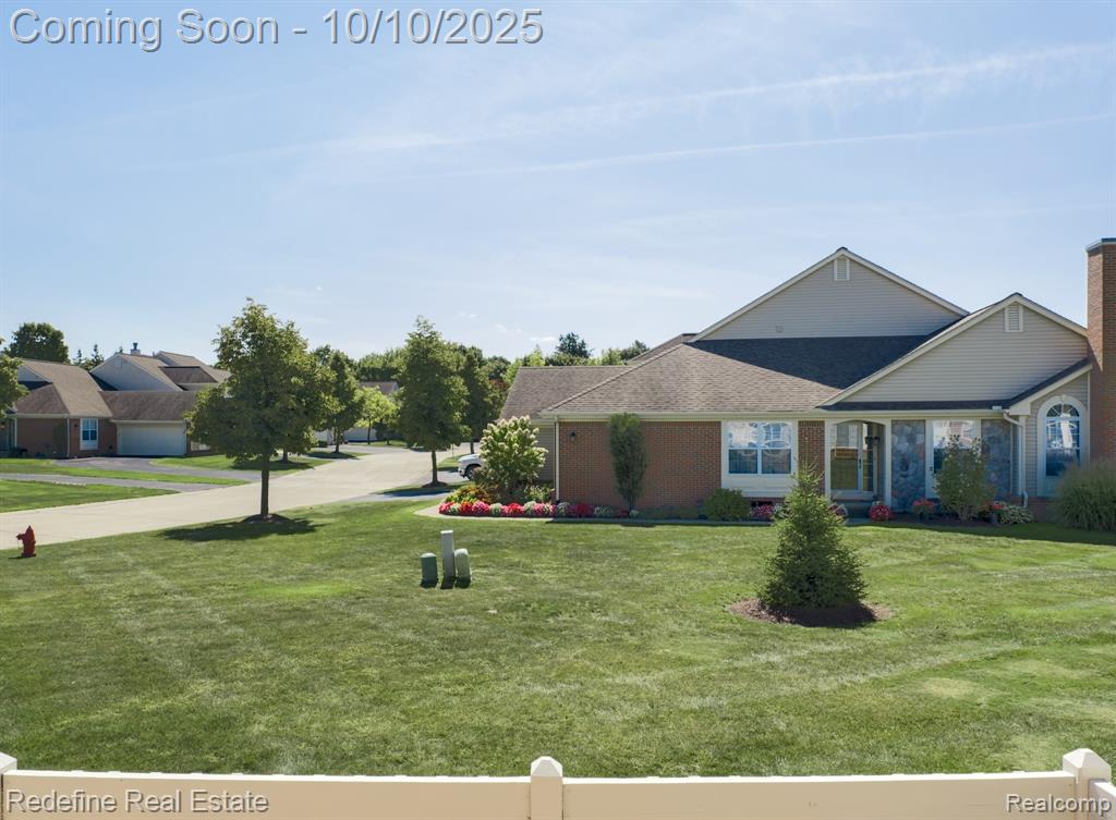 46502 Killarney Circle, Canton, MI 48188 — Photo 29