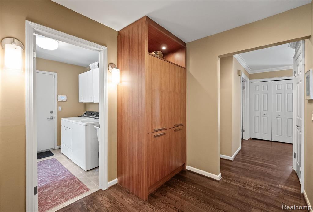 6018 Glen Eagles Drive, West Bloomfield, MI 48323 — Photo 13