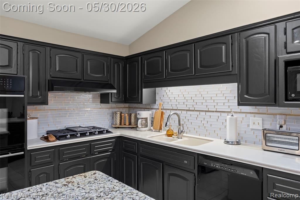 38880 Sahr Court, Clinton Twp, MI 48038 — Photo 12