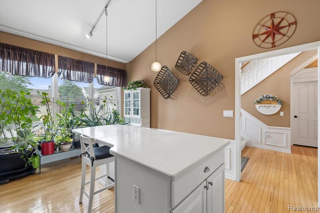 51184 Northview, Plymouth, MI 48170 — Photo 13