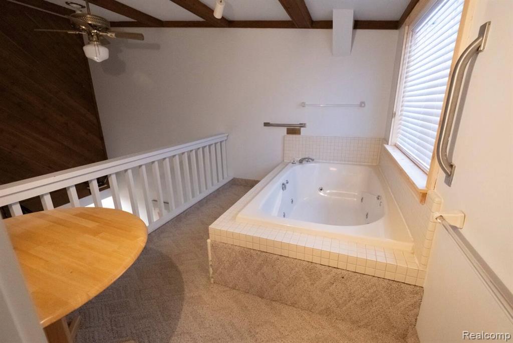 6519 Schuss Mountain Lane, Mancelona, MI 49659 — Photo 10
