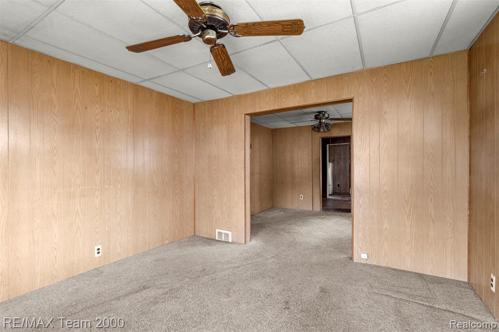 6488 Vaughan Street, Detroit, MI 48228 — Photo 9