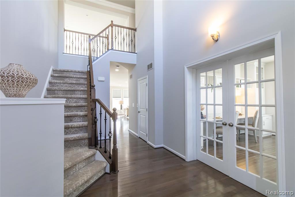 51077 Rockingham Drive, Canton, MI 48188 — Photo 5