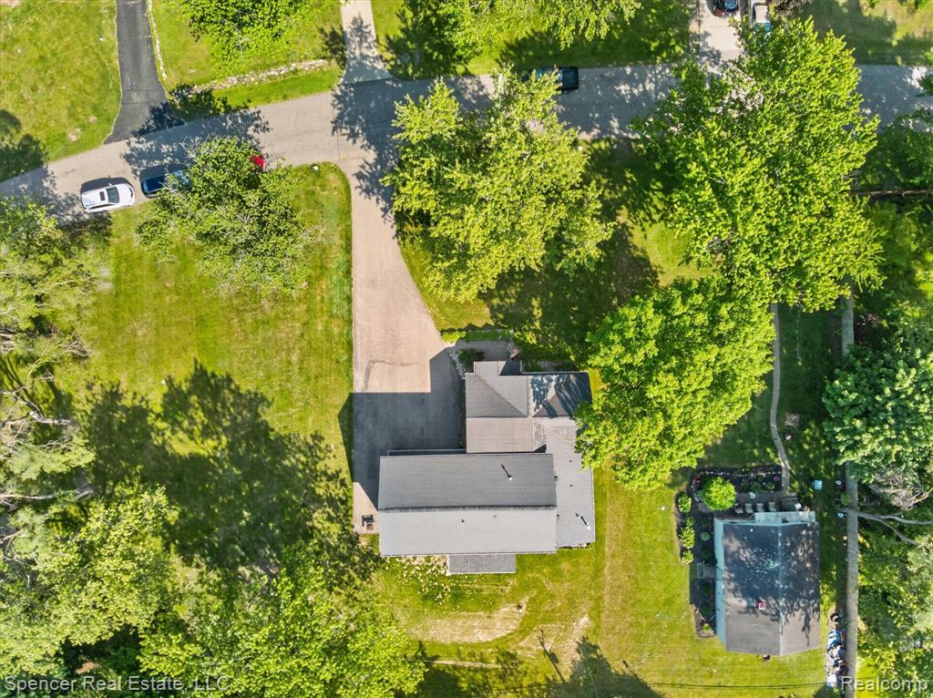 6415 Sunnydale Road, Clarkston, MI — Photo 54