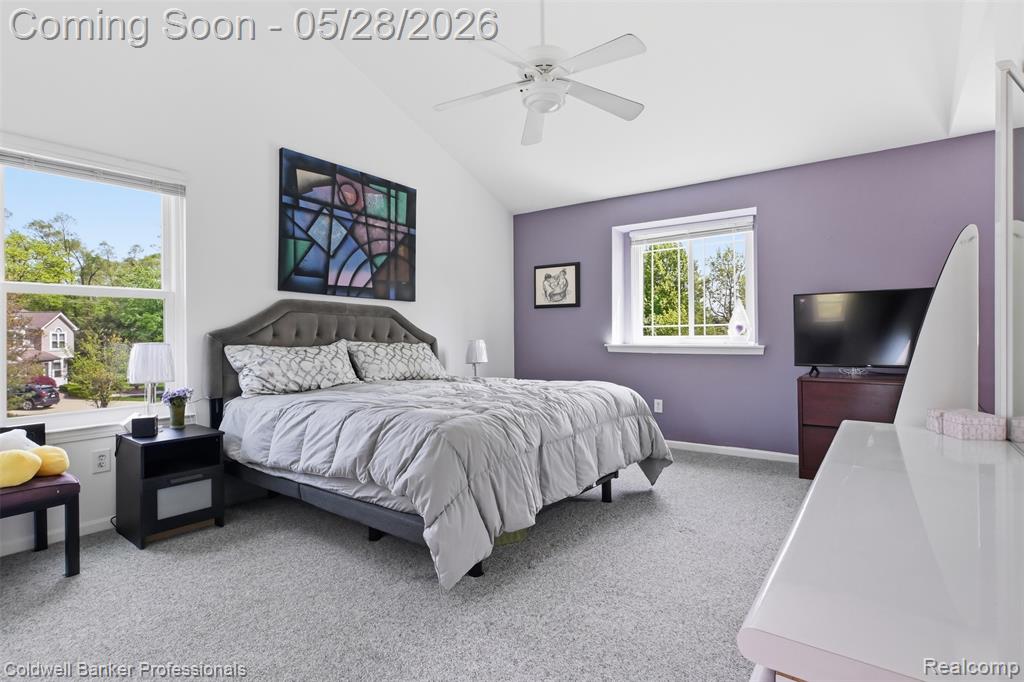 7210 Willow Oak Drive, West Bloomfield, MI 48324 — Photo 16