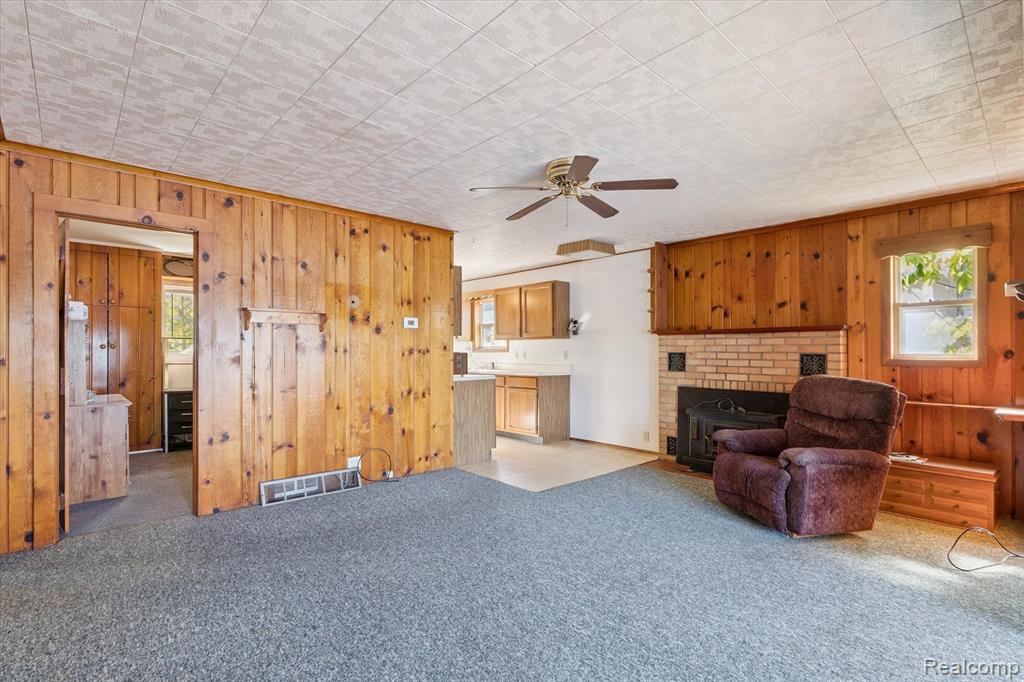 16372 Oak Hill Drive, Fenton, MI 48430 — Photo 11