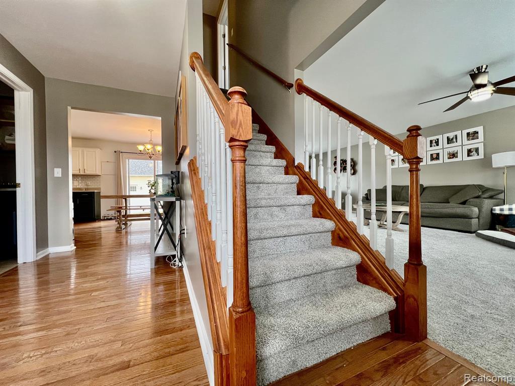 555 Colorado Avenue, Marysville, MI 48040 — Photo 4