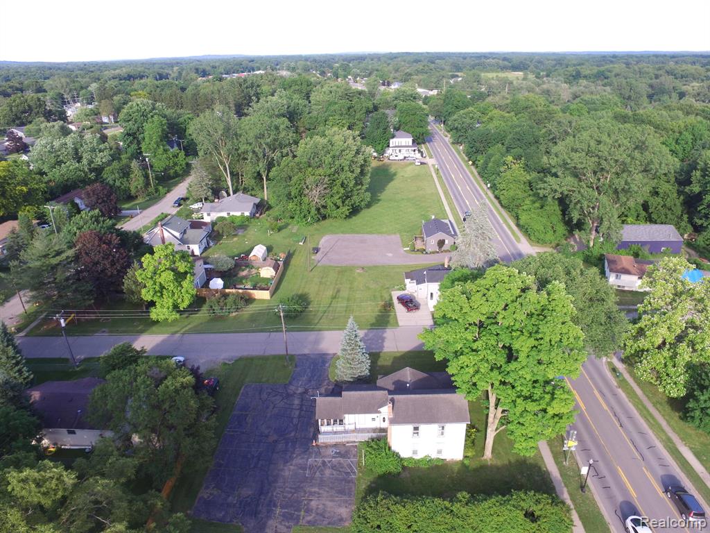 545 E MAIN Street, Pinckney, MI 48169 — Photo 20