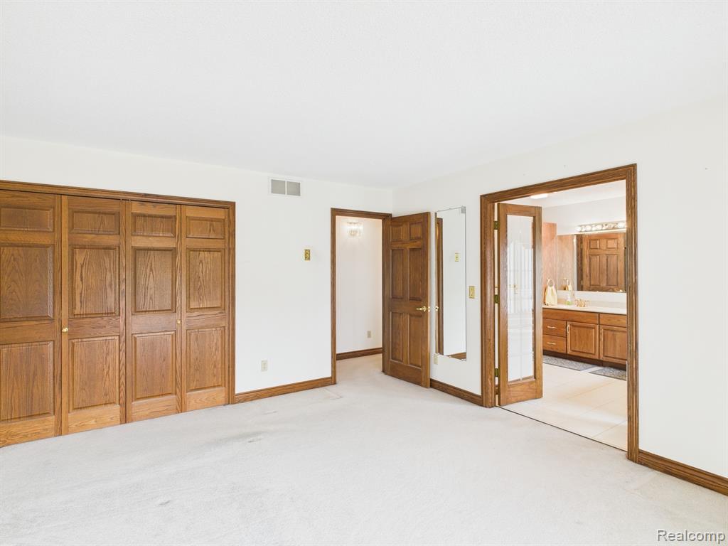 2843 North Branch Rd., North Branch, MI 48461 — Photo 13