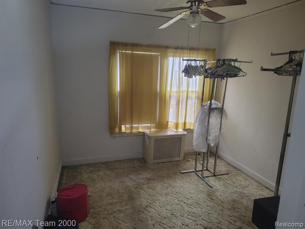 8700 Dexter Avenue, Detroit, MI 48206 — Photo 15