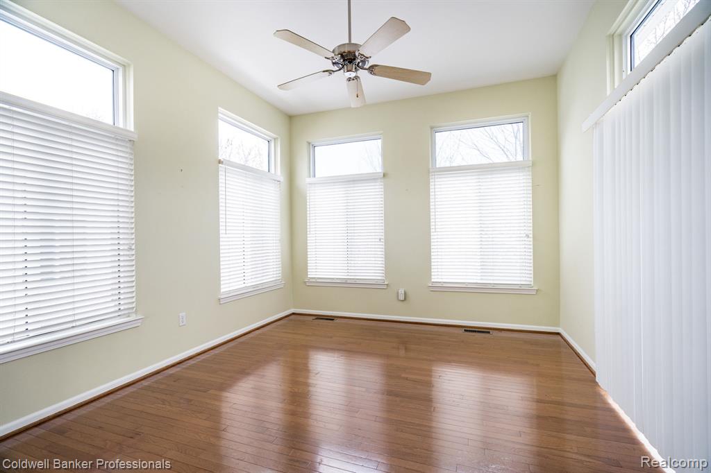 4436 Sunset Boulevard, Grand Blanc, MI 48439 — Photo 7