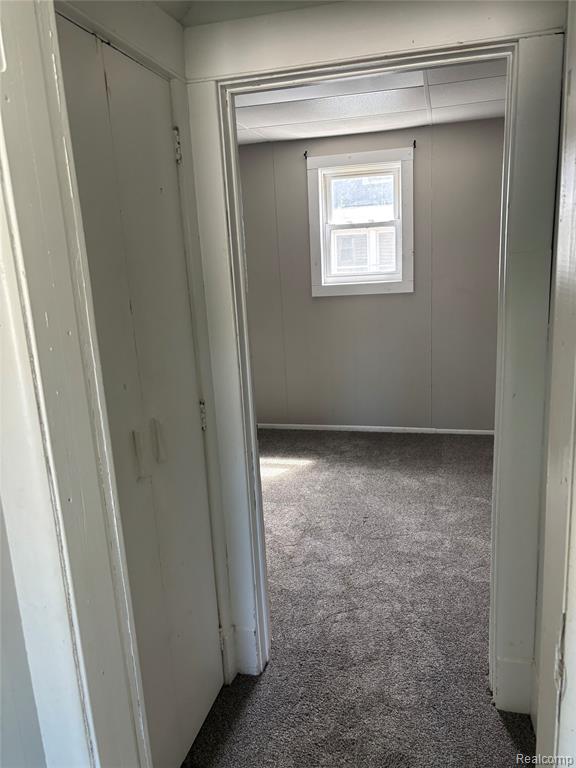 509 S Dewitt Street, Bay City, MI 48706 — Photo 7