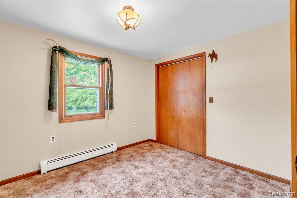5405 Walker Road, MI 48419 — Photo 37