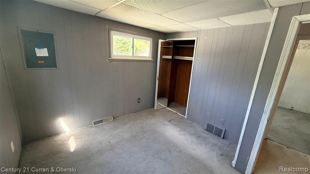 8259 Northlawn Street, Detroit, MI 48204 — Photo 15