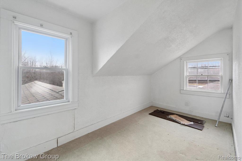 4212 LENNON Road, Flint, MI 48507 — Photo 69