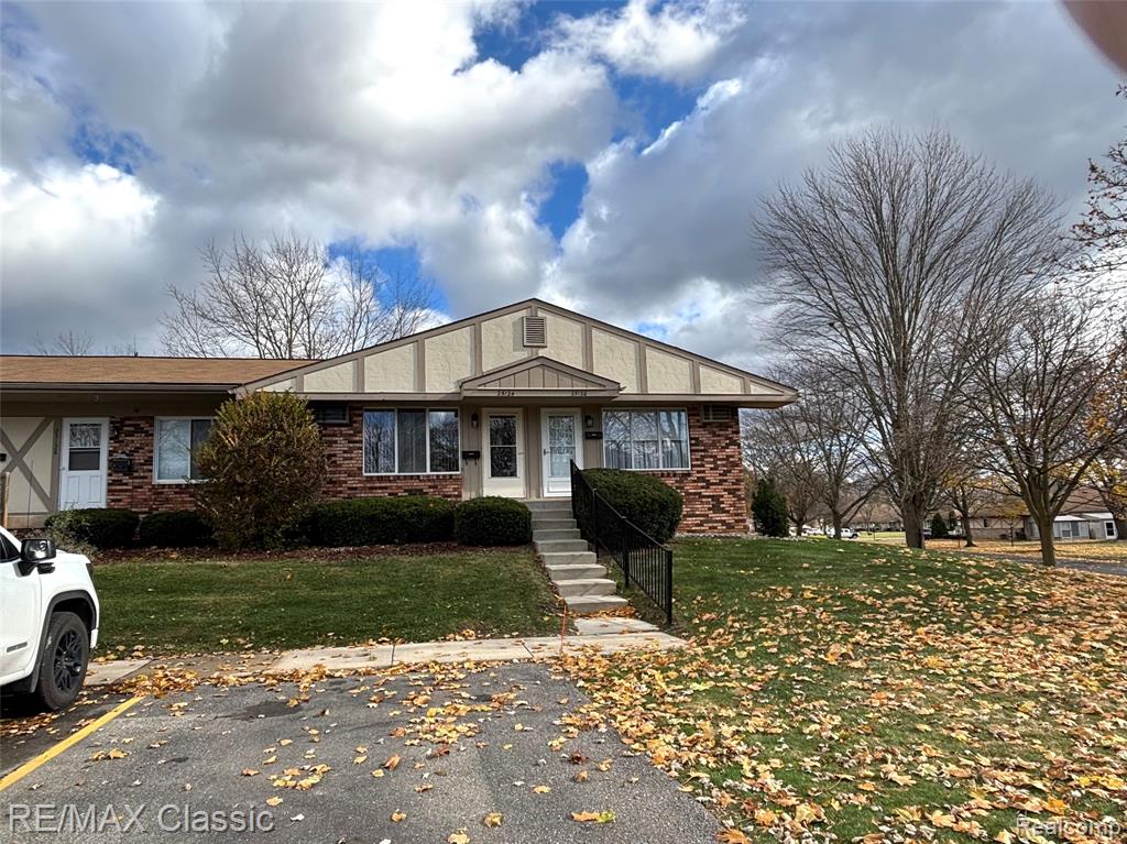 25124 Potomac, 7, South Lyon, MI 48178 — Photo 14