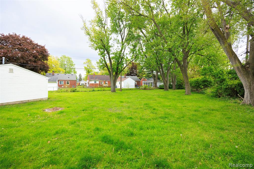 11431 Tecumseh, Redford, MI 48239 — Photo 25