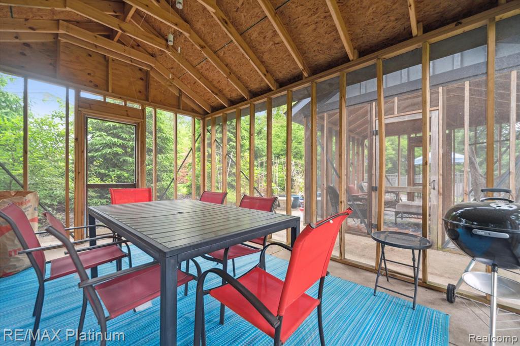 5152 Milroy Lane, Brighton, MI 48116 — Photo 47