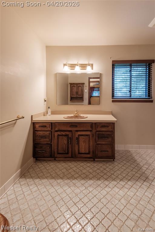 53659 Wolf Drive, Shelby Twp, MI 48316 — Photo 24