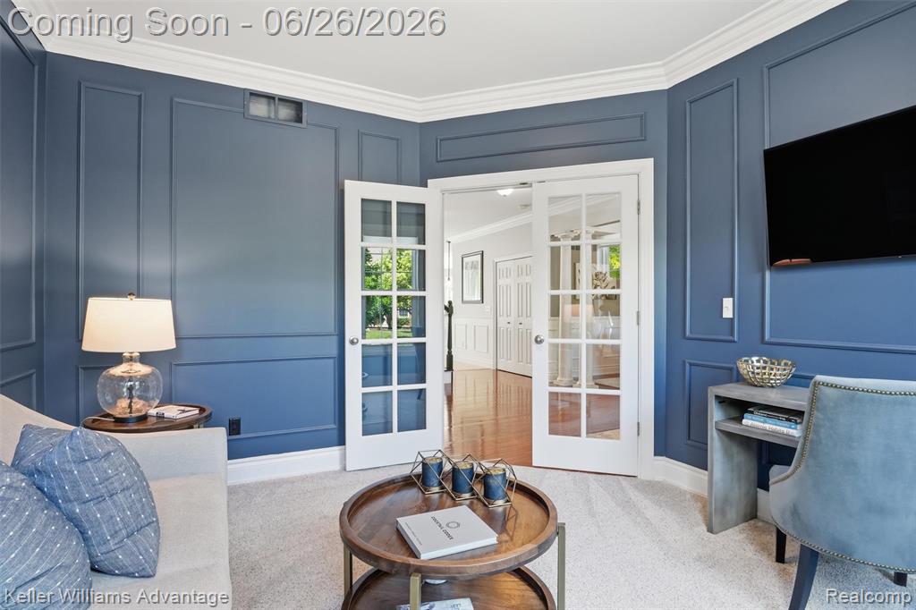 51121 Gold Ridge Lane, Canton, MI 48188 — Photo 11