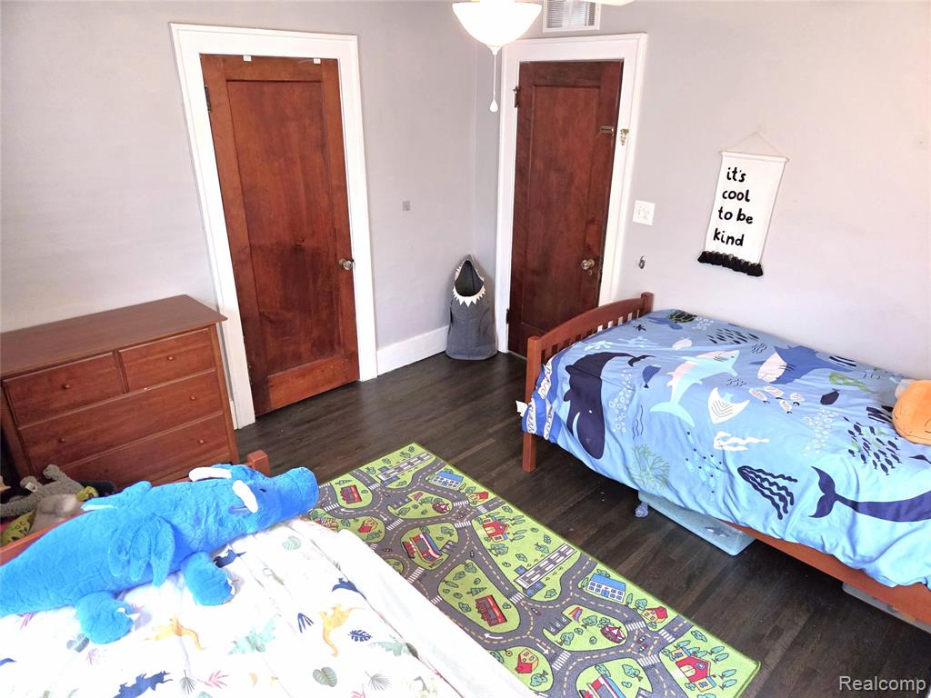 205 E Iroquois Road, Pontiac, MI 48341 — Photo 19
