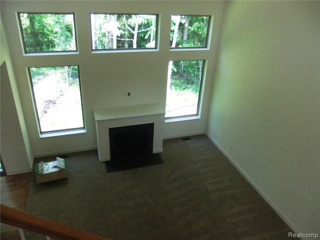 48945 Tuscan Hills Drive, Plymouth, MI, 48170