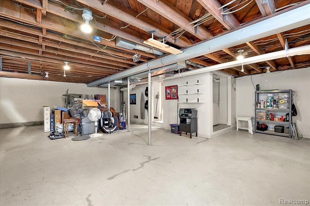 1515 JACKSON Avenue, Ann Arbor, MI 48103 — Photo 33