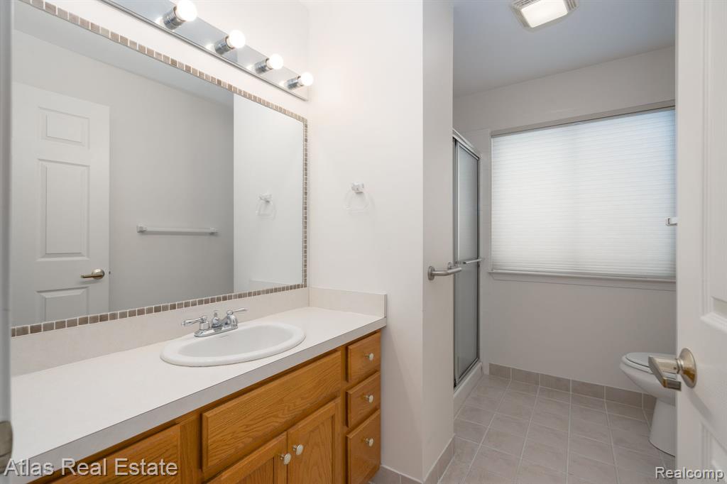 10200 Hawthorne Circle, Goodrich Vlg, MI — Photo 26