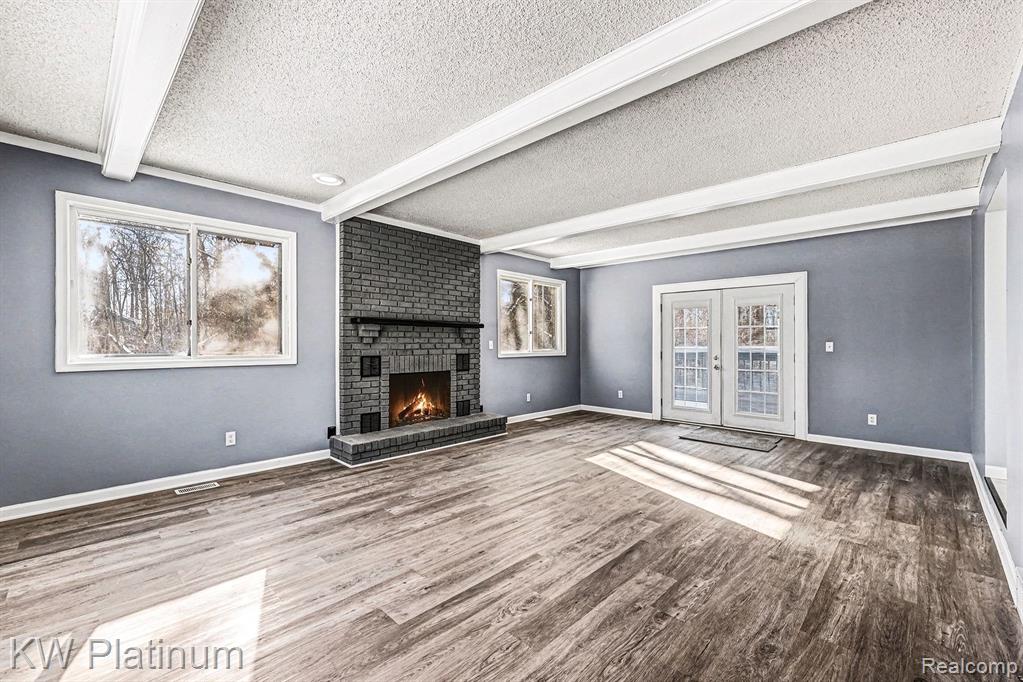 3975 Wadhams Road, Clyde, MI 48049 — Photo 7