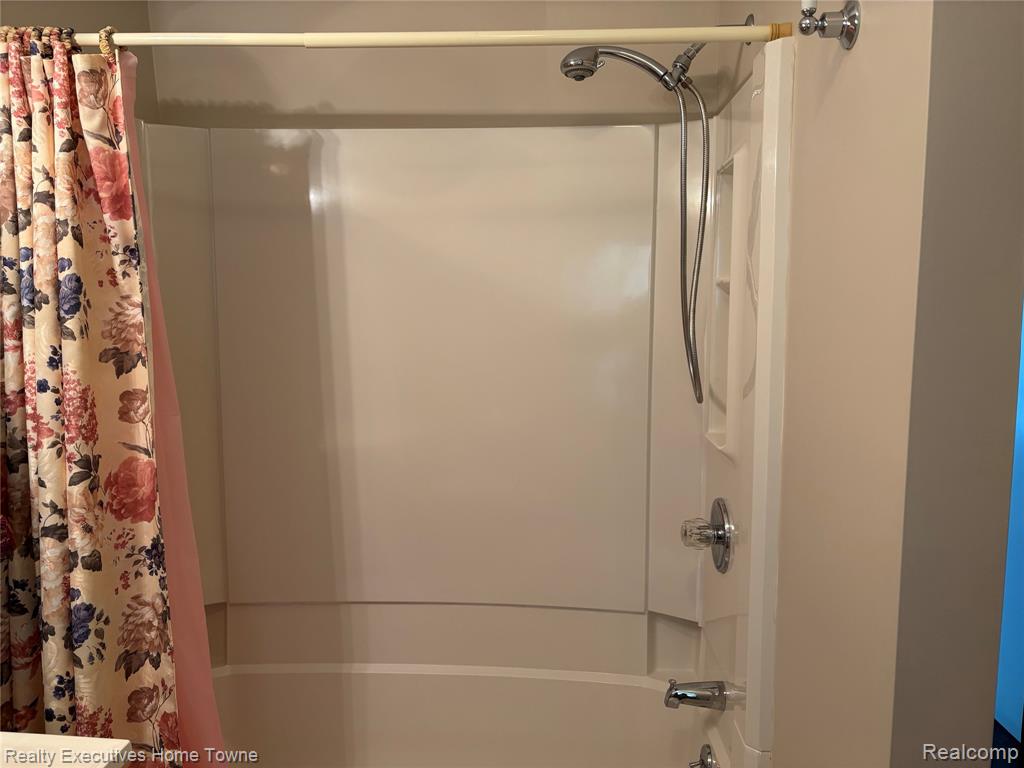 1782 Maple Road, Kimball, MI — Photo 18