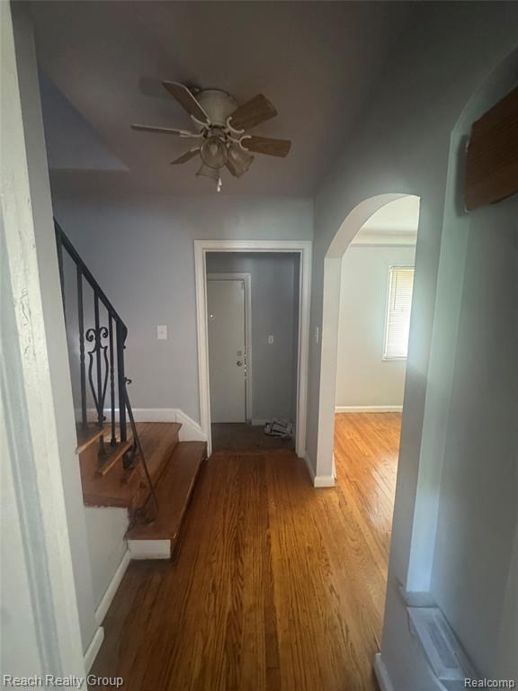 8068 Coyle Street - Photo 4