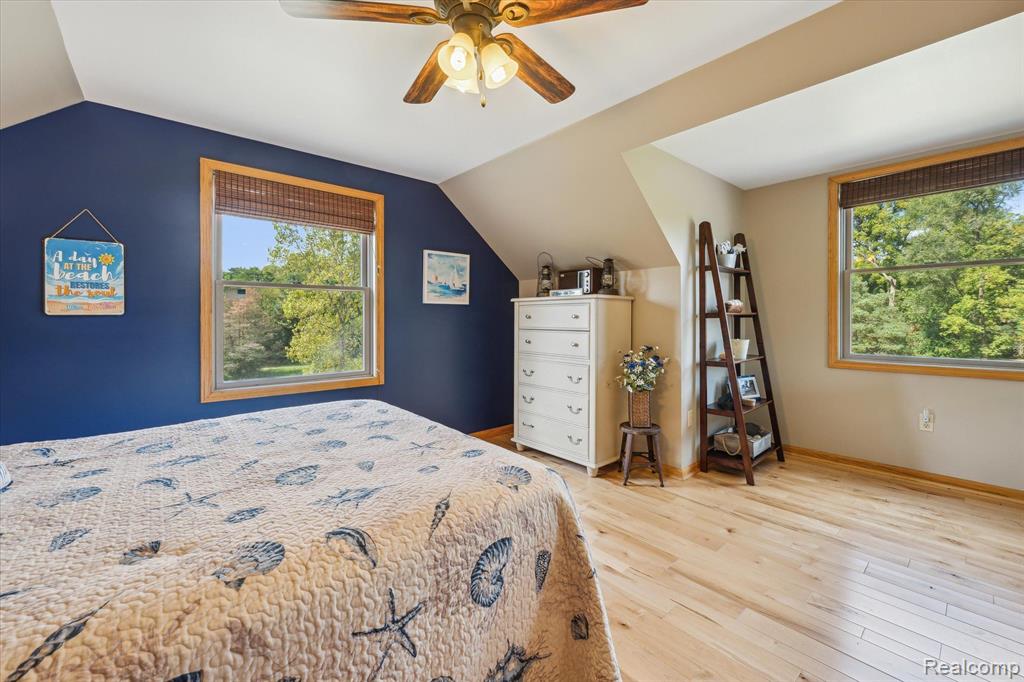20875 WATERLOO Road, Chelsea, MI 48118 — Photo 28