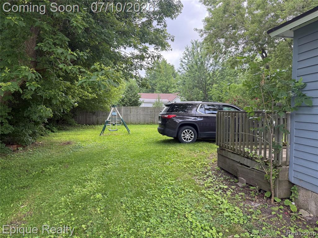 7371 Mill Street, MI 48754 — Photo 24