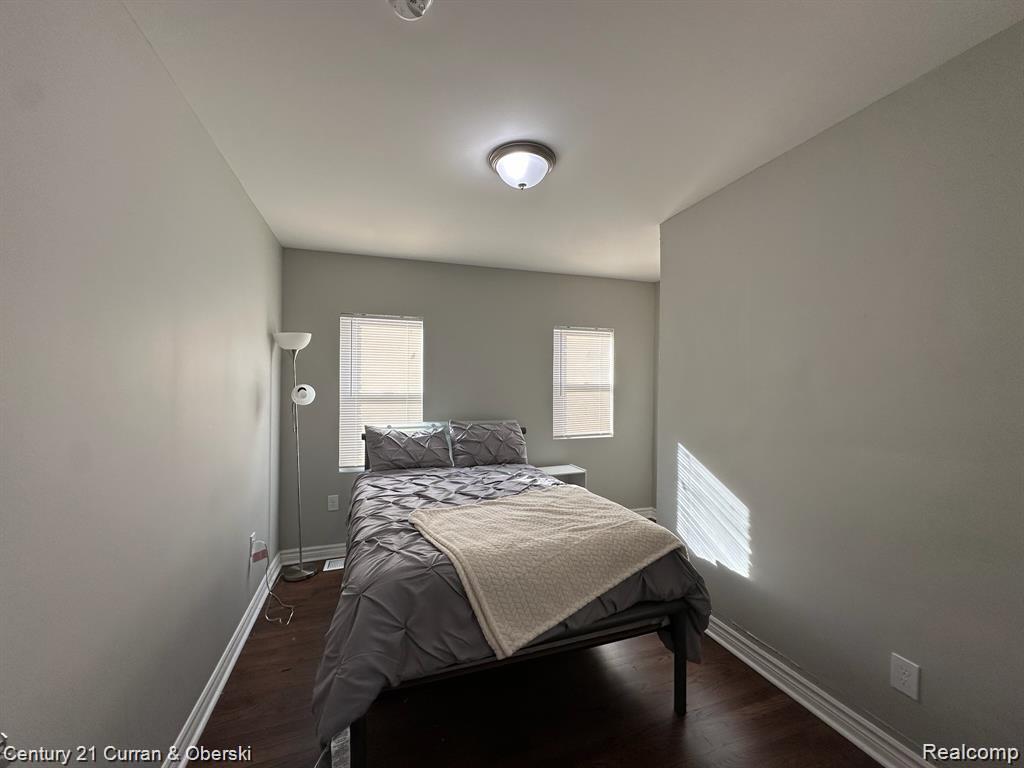 4509 High St, Ecorse, MI 48229 — Photo 12