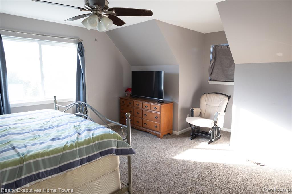4683 Jeddo Rd Road, Fort Gratiot, MI 48059 — Photo 41