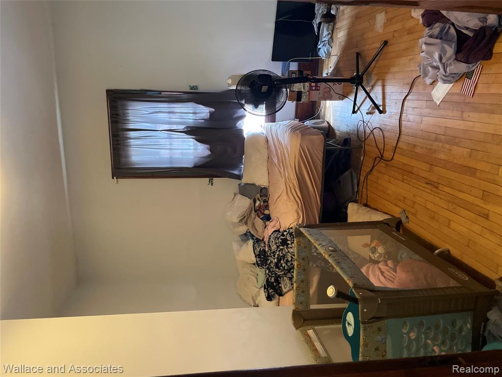 310 Whitelam Street, Bad Axe, MI 48413 — Photo 16