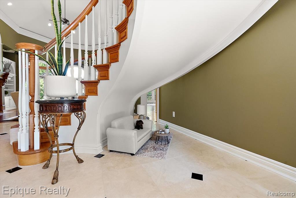 7662 Devins Ridge, Clarkston, MI 48348 — Photo 52