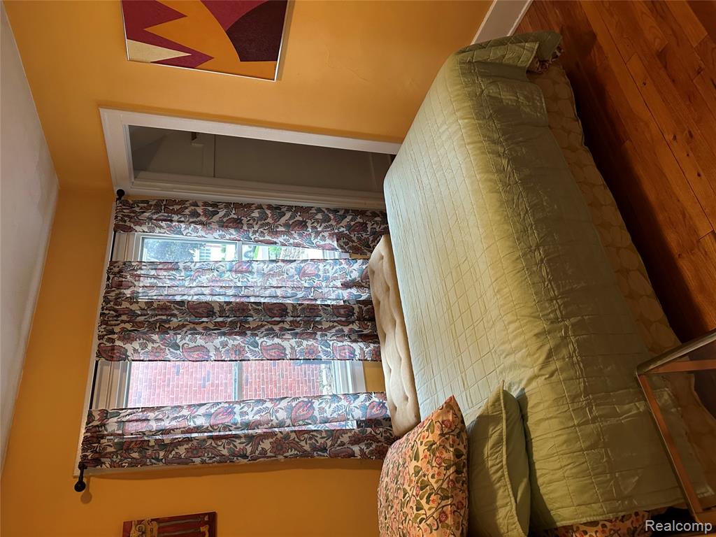 487 W Troy Street, Fenton, MI 48220 — Photo 10