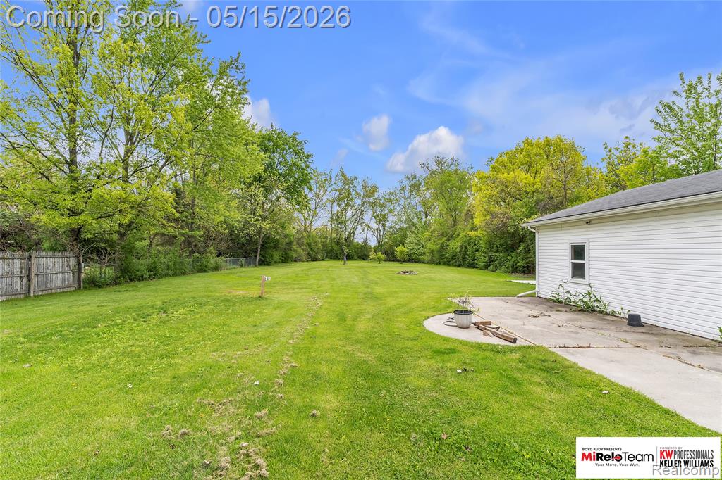 16245 Helen Street, Southgate, MI 48195 — Photo 35