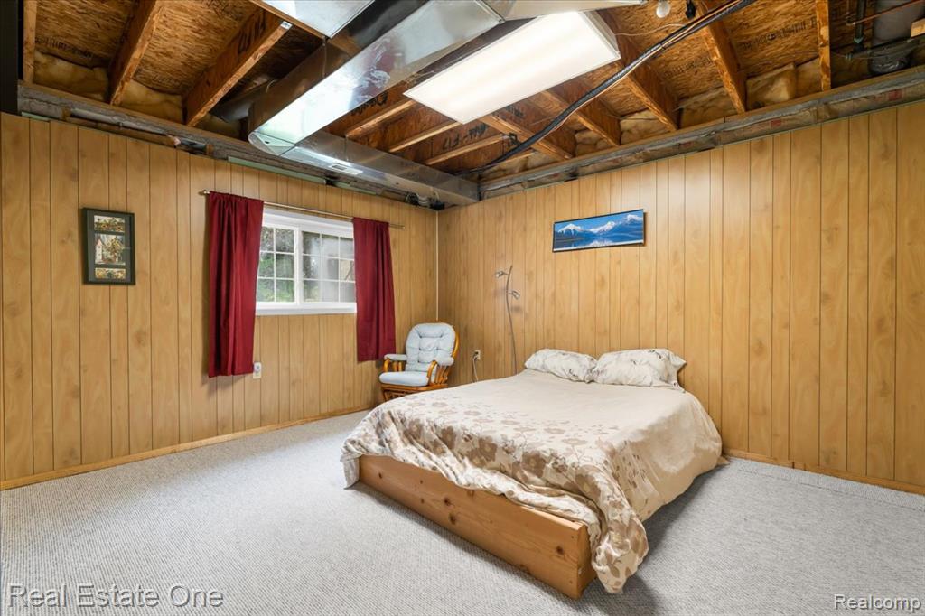 9952 Tioga Trail, Pinckney, MI 48169 — Photo 28