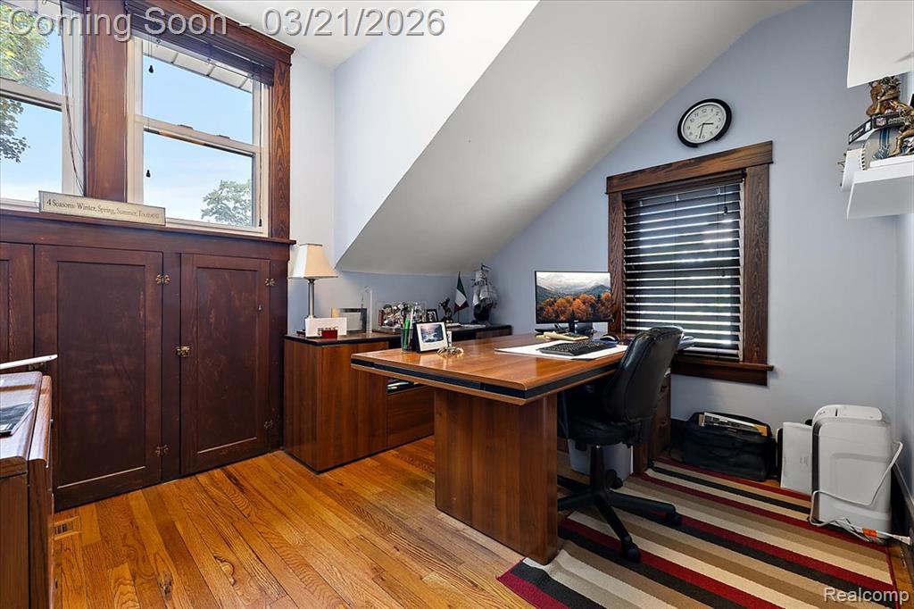 1957 Columbia Road, Berkley, MI 48072 — Photo 31