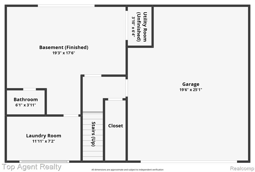 5675 Millpointe Drive, Waterford, MI 48327 — Photo 43