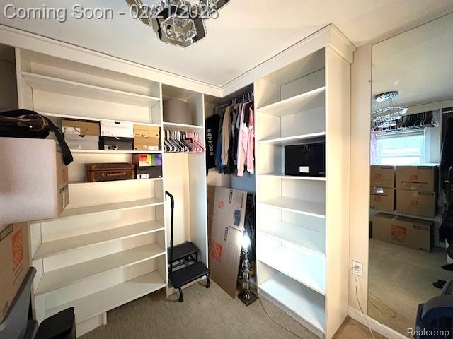 6332 Superior Drive, Brighton, MI 48116 — Photo 21