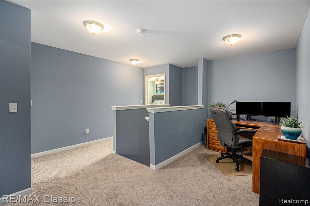 28462 COTTAGE Lane, New Hudson, MI 48165 — Photo 16