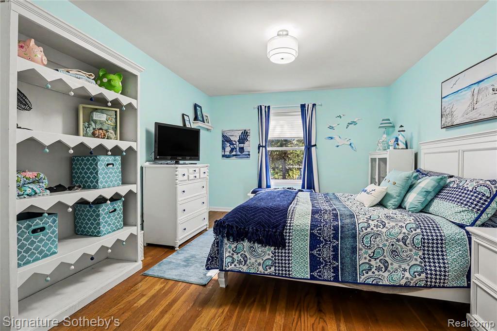 610 W Ellis Avenue, Belding, MI 48809 — Photo 19