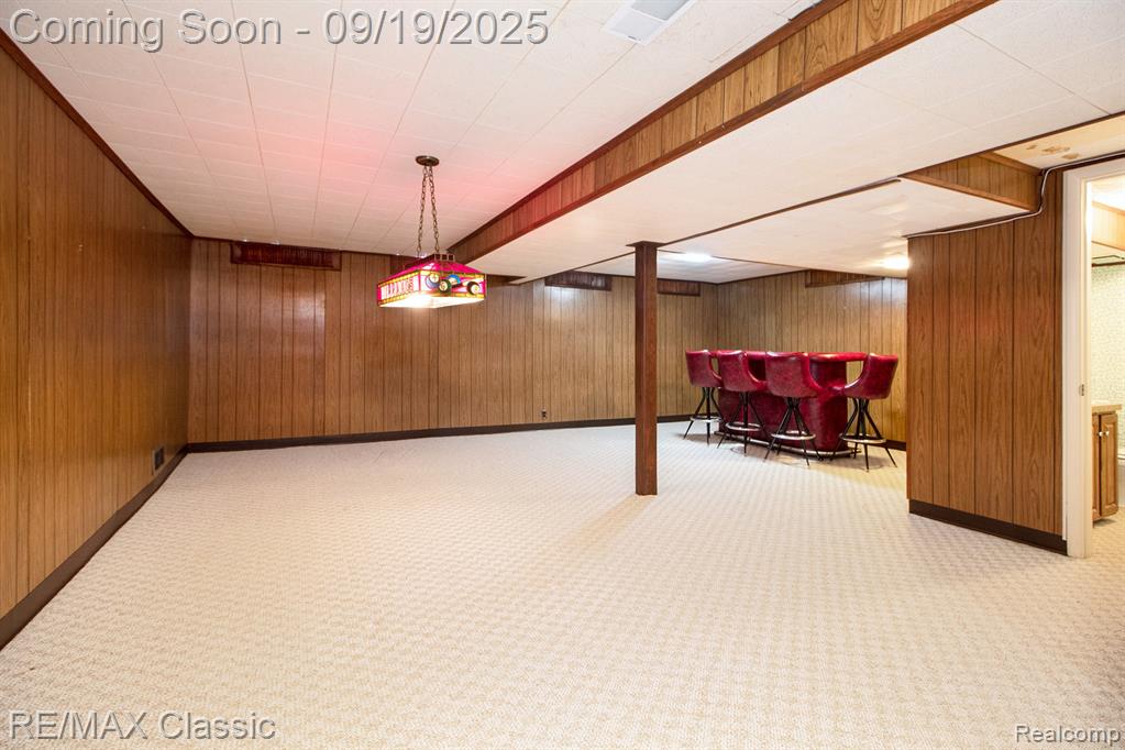 42245 Hammill Lane, Plymouth, MI 48170 — Photo 25