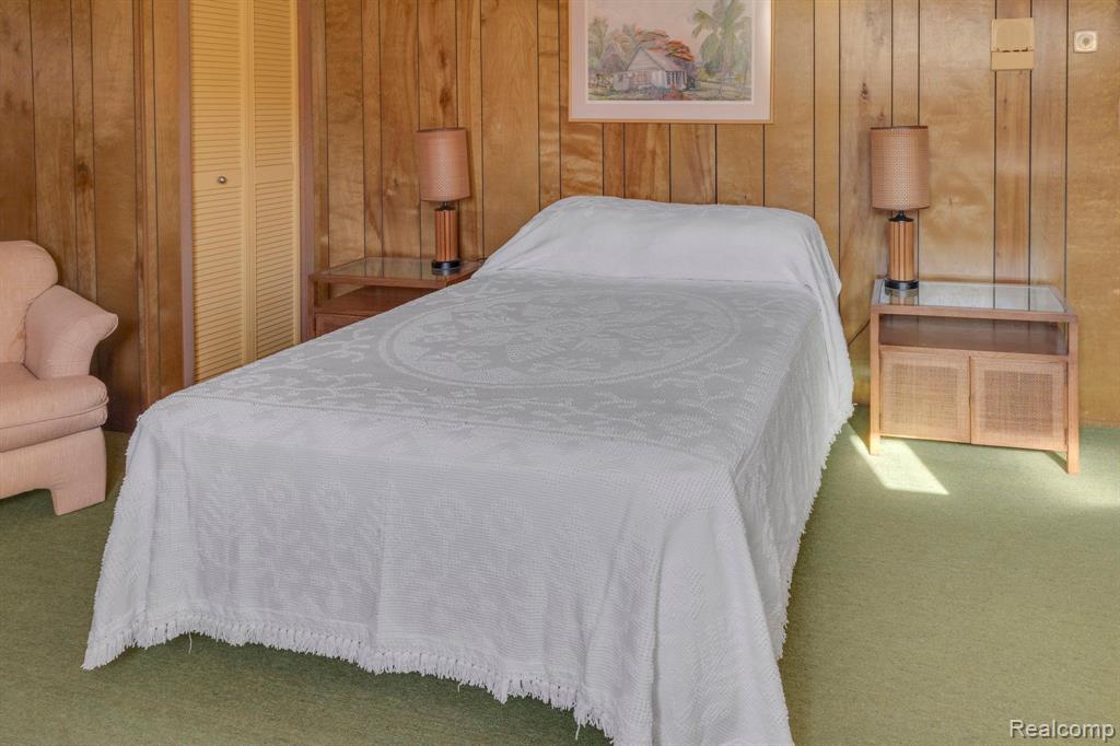11547 SHERIDAN Road, Manchester, MI 48158 — Photo 41